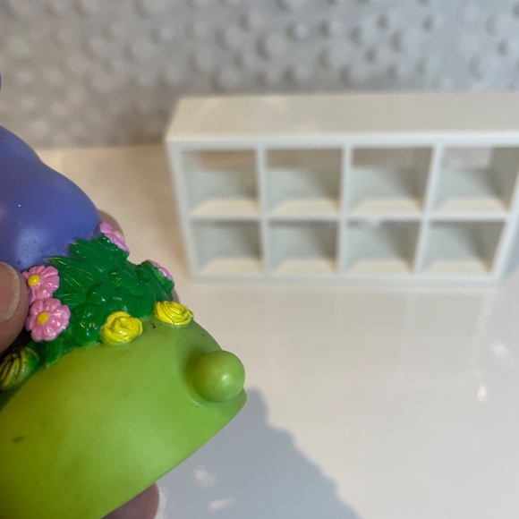 💕3 for $10- Teletubbies Tinky Winky figure - Picture 7 of 7